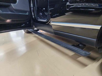 صورة مصغرة 18 لـ 2018 LAND Rover RANGE ROVER