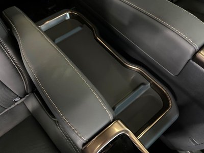 صورة مصغرة 47 لـ 2025 TOYOTA ALPHARD