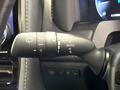 صورة مصغرة 58 لـ 2025 TOYOTA ALPHARD