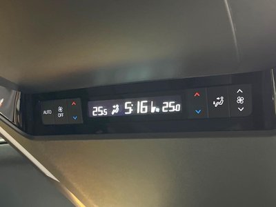 صورة مصغرة 50 لـ 2025 TOYOTA ALPHARD