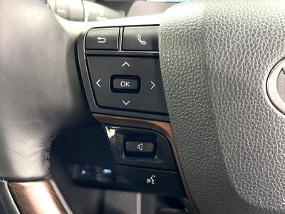 صورة مصغرة 56 لـ 2025 TOYOTA ALPHARD