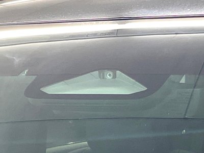 صورة مصغرة 21 لـ 2025 TOYOTA ALPHARD