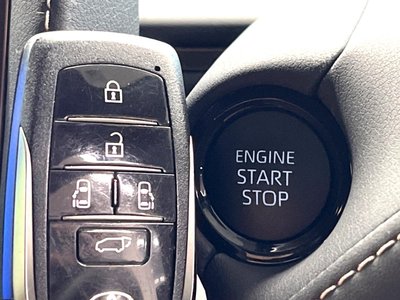 صورة مصغرة 41 لـ 2025 TOYOTA ALPHARD