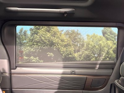 صورة مصغرة 53 لـ 2025 TOYOTA ALPHARD