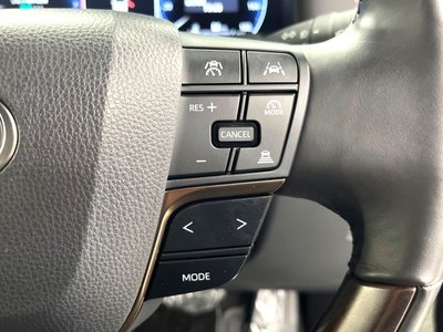 صورة مصغرة 55 لـ 2025 TOYOTA ALPHARD