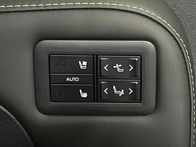 صورة مصغرة 46 لـ 2025 TOYOTA ALPHARD