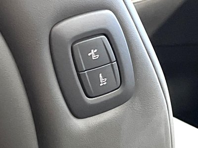 صورة مصغرة 52 لـ 2025 TOYOTA ALPHARD