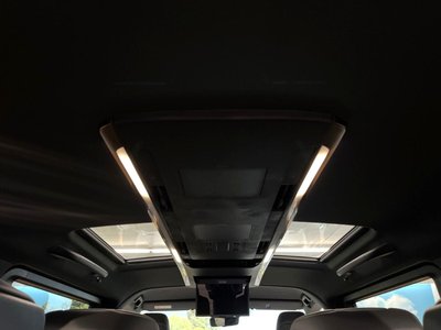 صورة مصغرة 23 لـ 2025 TOYOTA ALPHARD