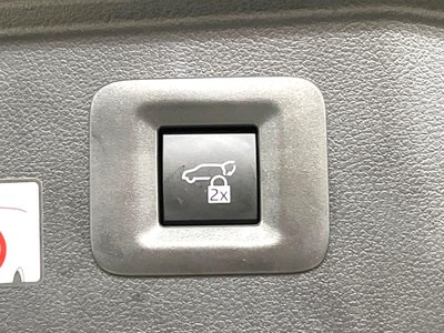 صورة مصغرة 25 لـ 2025 TOYOTA ALPHARD