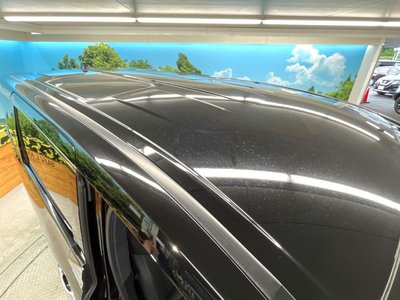 صورة مصغرة 40 لـ 2025 TOYOTA ALPHARD