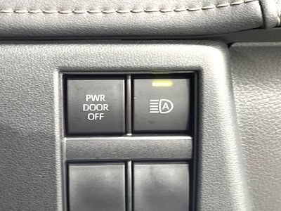صورة مصغرة 54 لـ 2025 TOYOTA ALPHARD