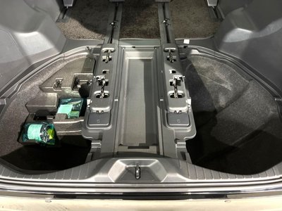 صورة مصغرة 22 لـ 2025 TOYOTA ALPHARD