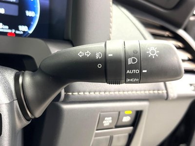 صورة مصغرة 57 لـ 2025 TOYOTA ALPHARD