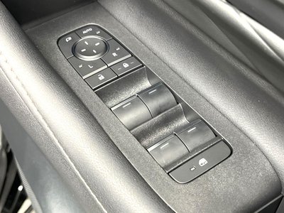 صورة مصغرة 44 لـ 2025 TOYOTA ALPHARD