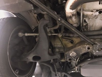 MERCEDES-BENZ SL AMG - 6