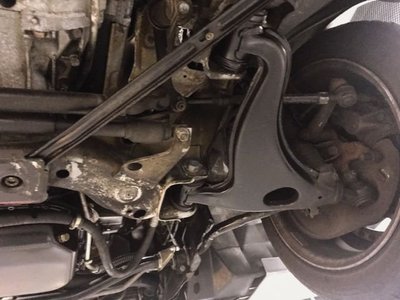 MERCEDES-BENZ SL AMG - 8