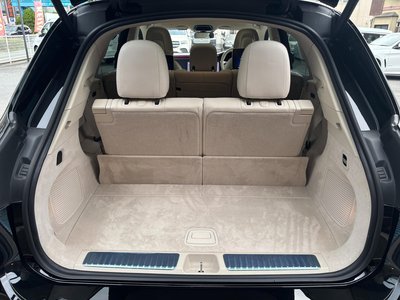 2024 Mercedes-BENZ EQS — миниатюра 50
