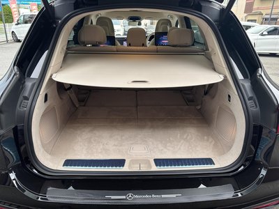 2024 Mercedes-BENZ EQS — миниатюра 47
