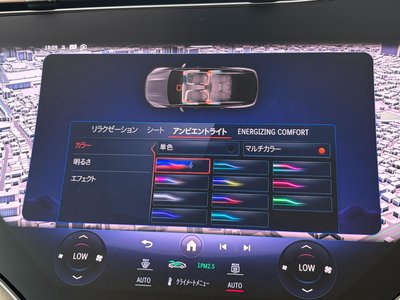 2024 Mercedes-BENZ EQS — миниатюра 63