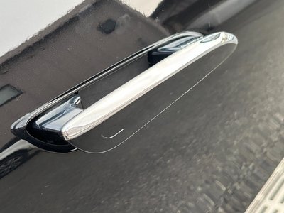2024 Mercedes-BENZ EQS — миниатюра 18