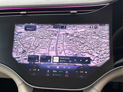 2024 Mercedes-BENZ EQS — миниатюра 52