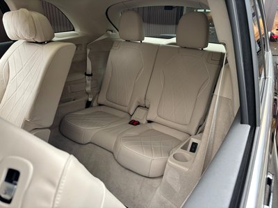 2024 Mercedes-BENZ EQS — миниатюра 31