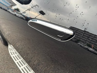 2024 Mercedes-BENZ EQS — миниатюра 19