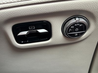 2024 Mercedes-BENZ EQS — миниатюра 45