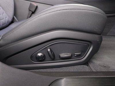 AUDI E-TRON GT QUATTRO - 7