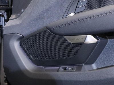 AUDI E-TRON GT QUATTRO - 3