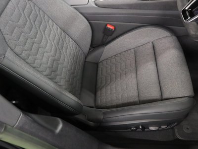 AUDI E-TRON GT QUATTRO - 10