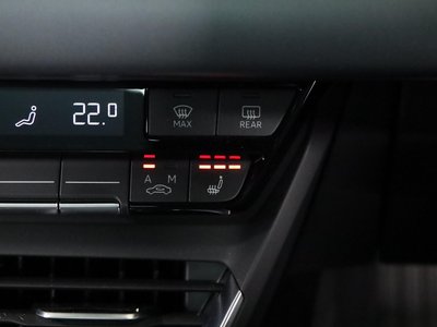 AUDI E-TRON GT QUATTRO - 6