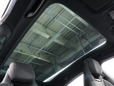 AUDI E-TRON GT QUATTRO - 5