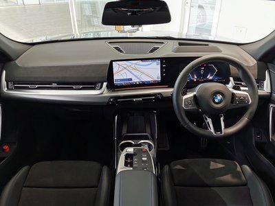 BMW X2 - 2