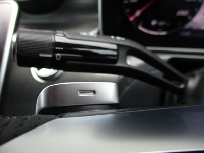 2023 MERCEDES-BENZ C-CLASS — миниатюра 27