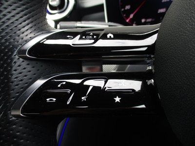 2023 MERCEDES-BENZ C-CLASS — миниатюра 25