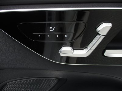2023 MERCEDES-BENZ C-CLASS — миниатюра 19