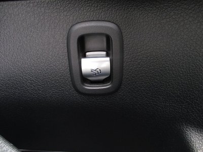 2023 MERCEDES-BENZ C-CLASS — миниатюра 20