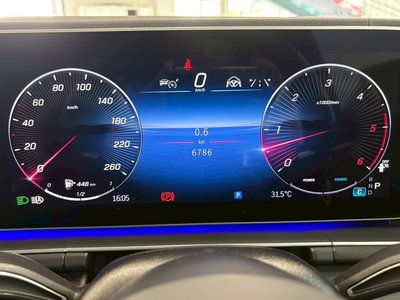 صورة مصغرة 18 لـ 2024 Mercedes-BENZ GLE