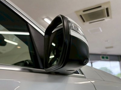 صورة مصغرة 12 لـ 2024 Mercedes-BENZ GLE