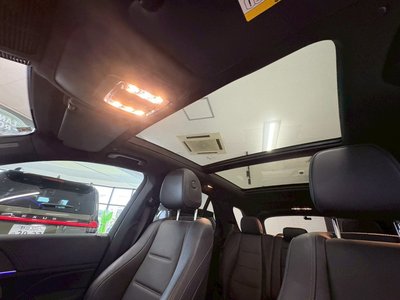 صورة مصغرة 28 لـ 2024 Mercedes-BENZ GLE