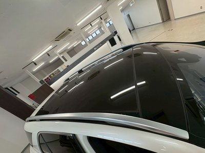 صورة مصغرة 13 لـ 2024 Mercedes-BENZ GLE