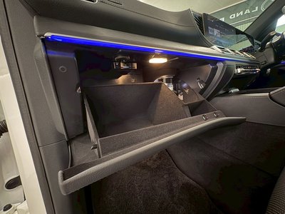 صورة مصغرة 34 لـ 2024 Mercedes-BENZ GLE