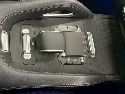 صورة مصغرة 24 لـ 2024 Mercedes-BENZ GLE