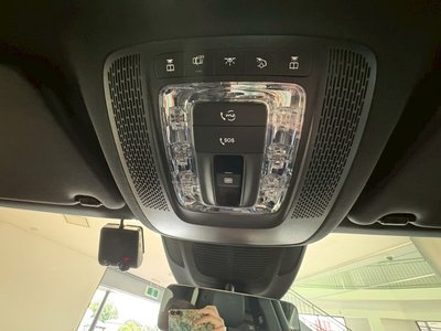 صورة مصغرة 27 لـ 2024 Mercedes-BENZ GLE