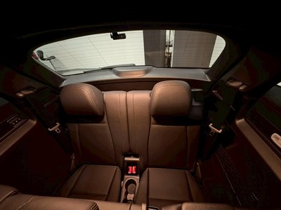 صورة مصغرة 37 لـ 2024 Mercedes-BENZ GLE