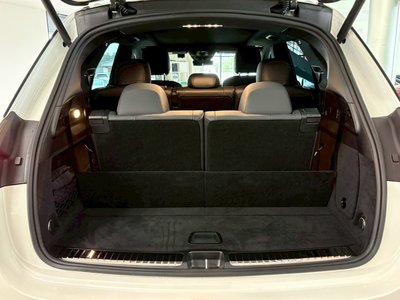 2024 Mercedes-BENZ GLE photo 7