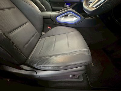 صورة مصغرة 31 لـ 2024 Mercedes-BENZ GLE