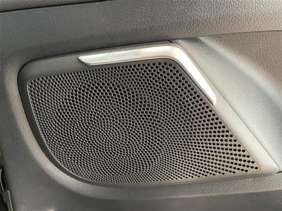 2023 Mercedes-BENZ V-CLASS 缩略图 12