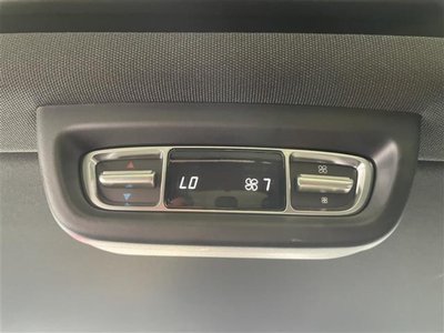 2023 Mercedes-BENZ V-CLASS 缩略图 38